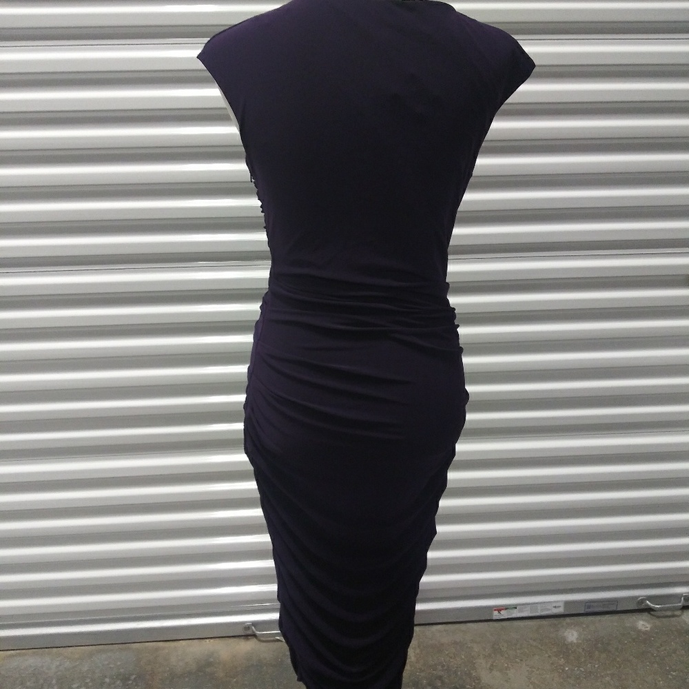 NWT Long Tall Sally Dresses MSRP$135 - Picture 5 of 8